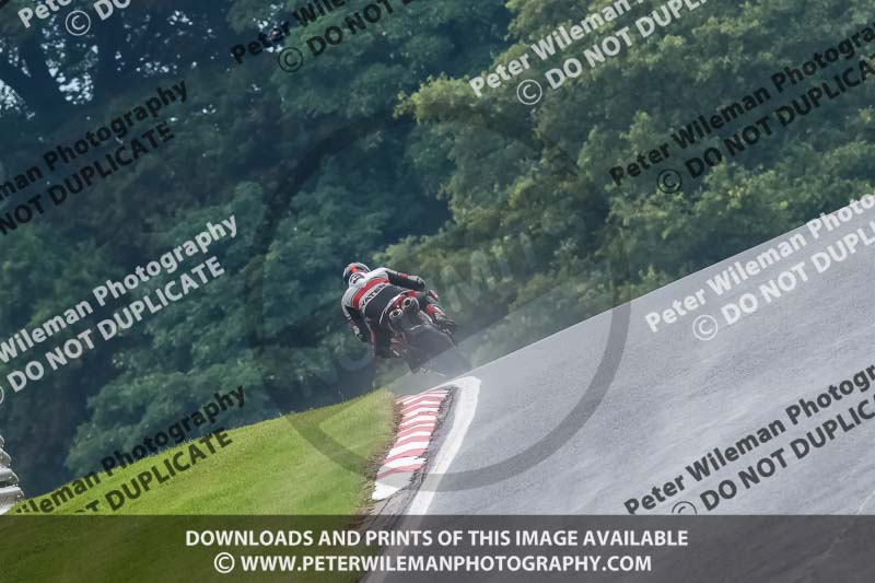 PJ Motorsport Photography 2020;anglesey;brands hatch;cadwell park;croft;donington park;enduro digital images;event digital images;eventdigitalimages;mallory;no limits;oulton park;peter wileman photography;racing digital images;silverstone;snetterton;trackday digital images;trackday photos;vmcc banbury run;welsh 2 day enduro